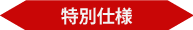特別仕様